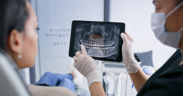 Licensed Invisalign Clear Aligners service in Rankin, TX - Smile Center Dentistry